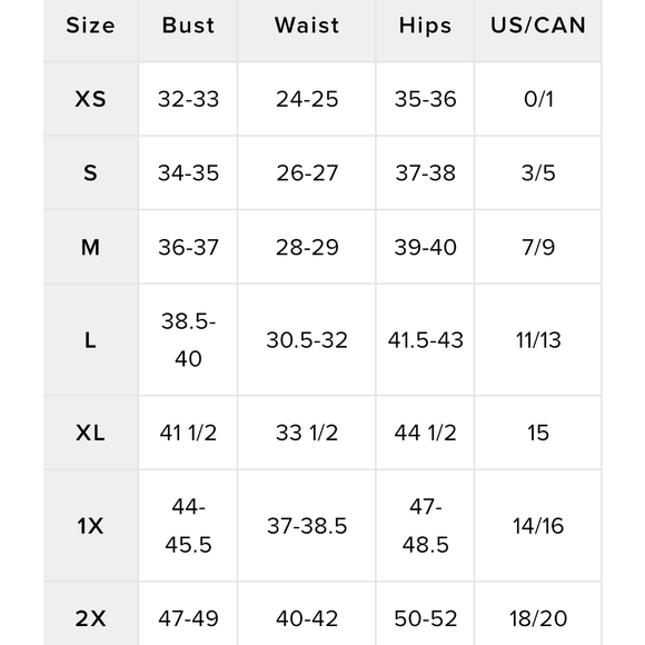 Maxi Asymmetrical dress with feather embellishments - Picture 3 of 7